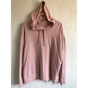 Victoria’s Secret Essential Hoodie